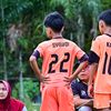 user_085.7
