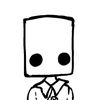 monorealgoob