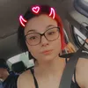 itsdr3amfulbxtch20
