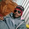 parvesmiah71