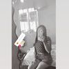 anayeliperez345
