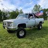 heavychevynation