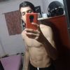kevinadonis505