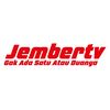 jembertv