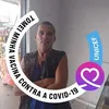 lucianorohateixeira