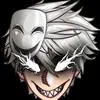 user8667861300070