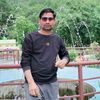 suman_sharma9848174300