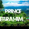 prince_ebrahim_khan