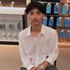 mas_isma
