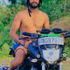 supunmadushanka92