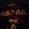 bryanespinoza8620