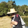 euvittorborgess