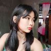 shine_princess