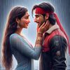 supriyan468