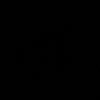 un_random773