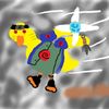 uchiha_duck21