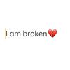 don_lorenzo_x