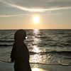 mumut_076
