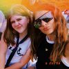 deanna.13.boyer