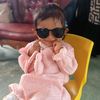 satrymutiara