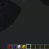 luffyisking68