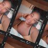 keva2003kash