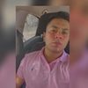 elvisjimenez885