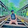 ravi_c12