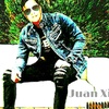 juanxin1