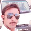 shahbux0786
