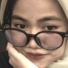 putristrong01
