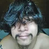 butchokoy87