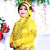yayu8532