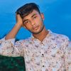 md.shahin.alam3644