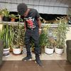 __.sharrkyy6