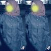 zea_673