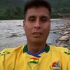 juliorcanquig.1