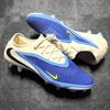 cramponsdz04