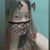 dinikunyillulala28