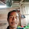 imadedaniel831