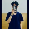 _minh_kha