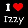 iloveeizzy14