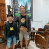 mochgufron71