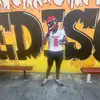 delacygotmotion