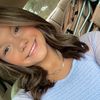 aubreys_acct2022