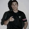 luisfbi688