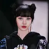 lalisya27