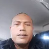 sayadiyadi498