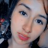 karenquispep