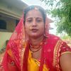 rambabu75133